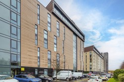 Images for Glasgow Harbour, Glasgow