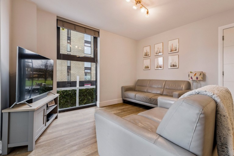 Images for Glasgow Harbour, Glasgow