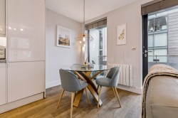 Images for Glasgow Harbour, Glasgow