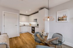 Images for Glasgow Harbour, Glasgow