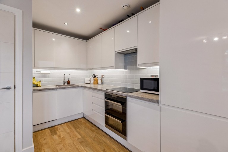 Images for Glasgow Harbour, Glasgow