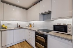 Images for Glasgow Harbour, Glasgow