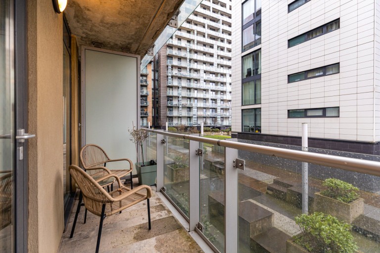 Images for Glasgow Harbour, Glasgow