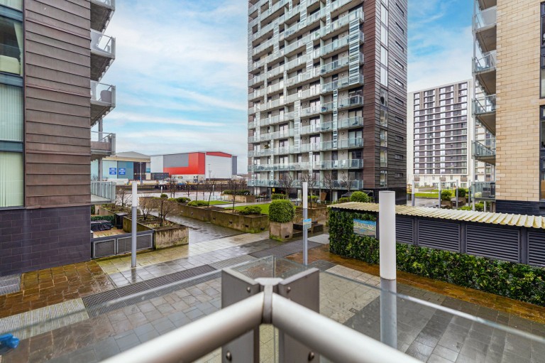 Images for Glasgow Harbour, Glasgow