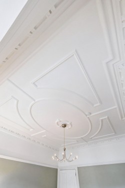 Images for Anniesland, Glasgow