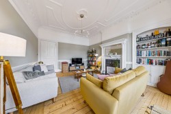 Images for Anniesland, Glasgow