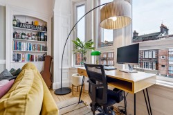 Images for Anniesland, Glasgow