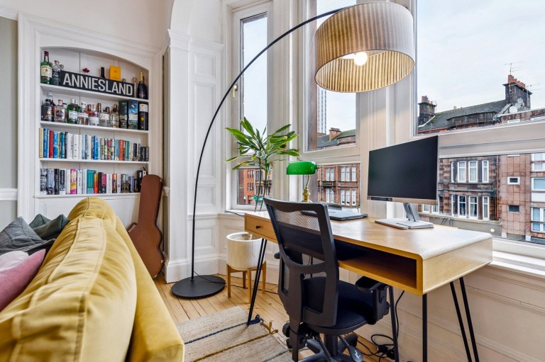 Images for Anniesland, Glasgow