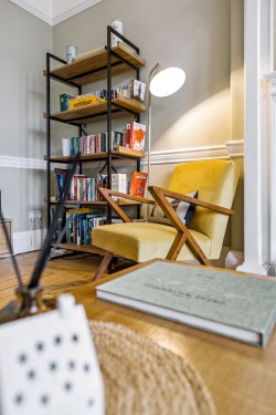 Images for Anniesland, Glasgow