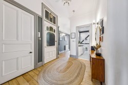 Images for Anniesland, Glasgow