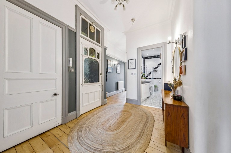 Images for Anniesland, Glasgow