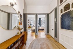 Images for Anniesland, Glasgow