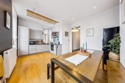 Images for Anniesland, Glasgow