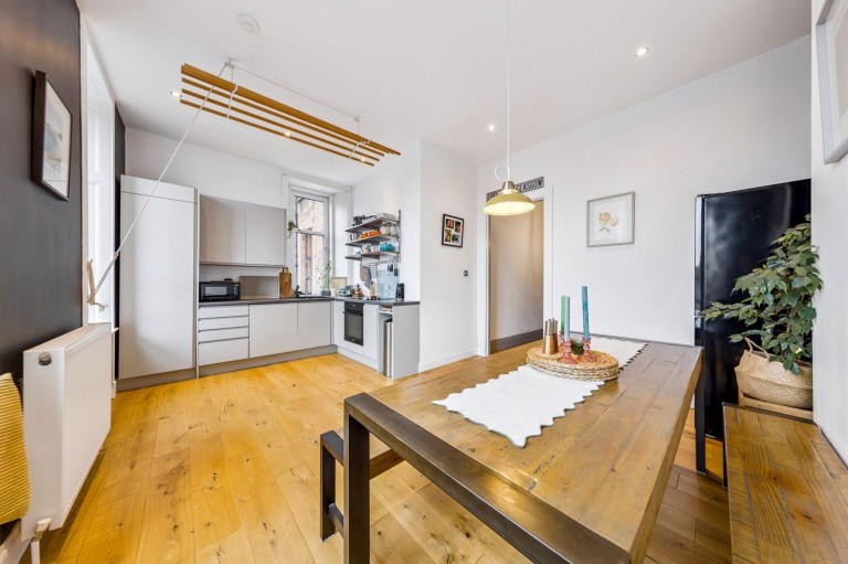 Images for Anniesland, Glasgow