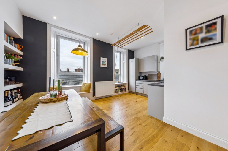 Images for Anniesland, Glasgow