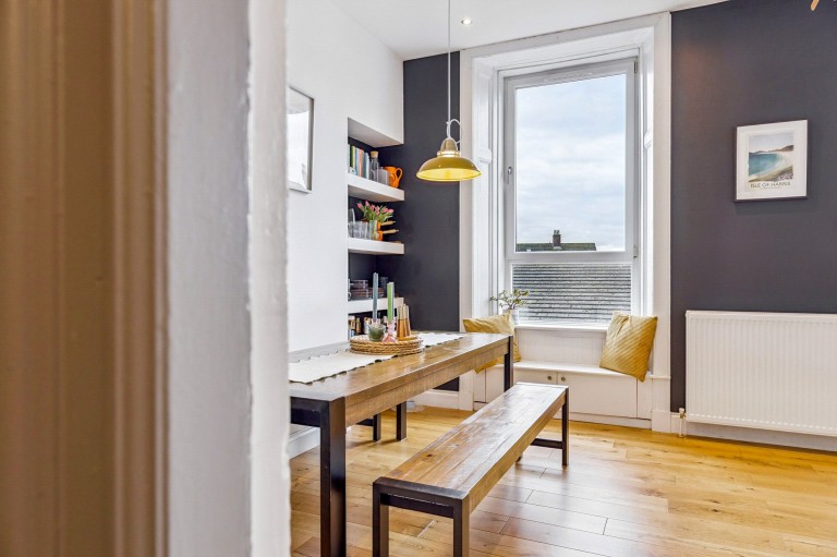 Images for Anniesland, Glasgow