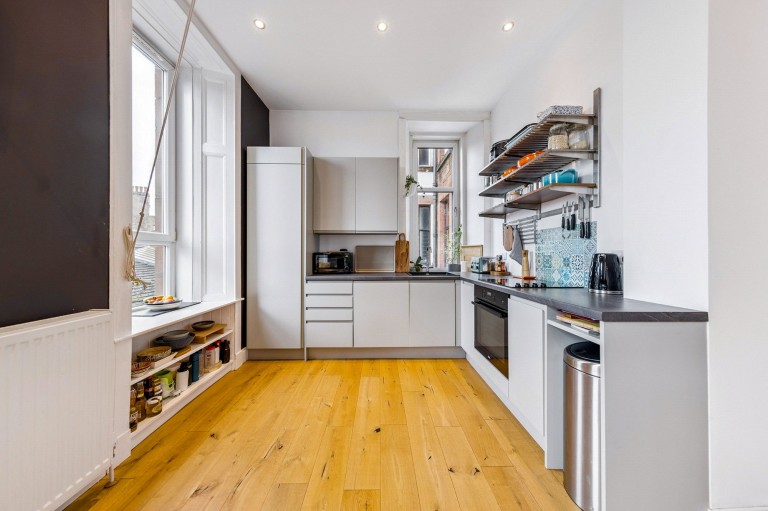 Images for Anniesland, Glasgow