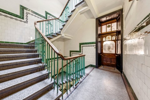 Click the photo for more details of Anniesland, Glasgow