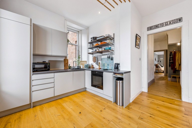 Images for Anniesland, Glasgow