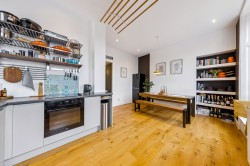 Images for Anniesland, Glasgow