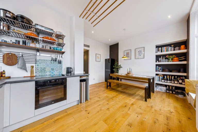 Images for Anniesland, Glasgow