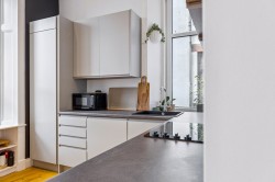 Images for Anniesland, Glasgow