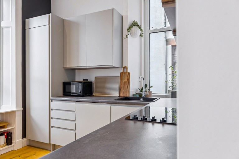 Images for Anniesland, Glasgow