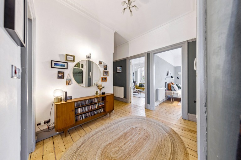 Images for Anniesland, Glasgow