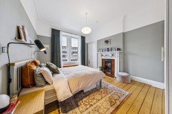 Images for Anniesland, Glasgow