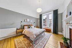 Images for Anniesland, Glasgow