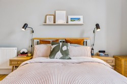 Images for Anniesland, Glasgow