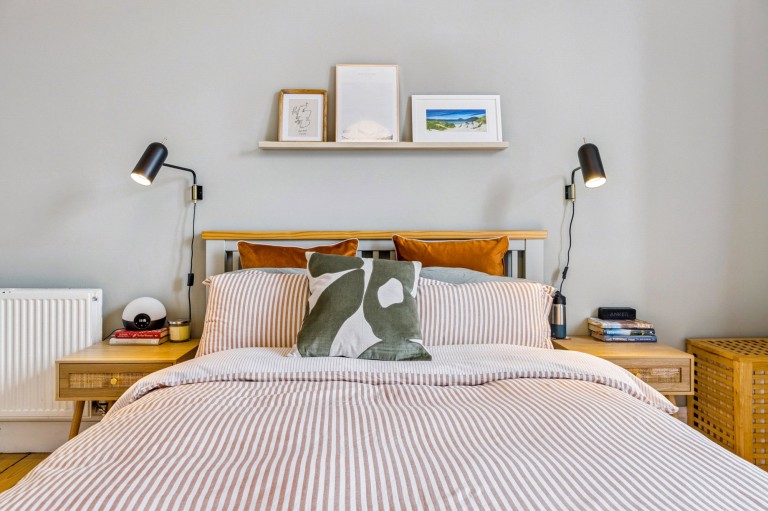 Images for Anniesland, Glasgow