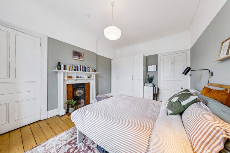 Images for Anniesland, Glasgow