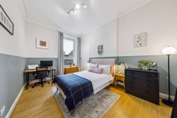 Images for Anniesland, Glasgow