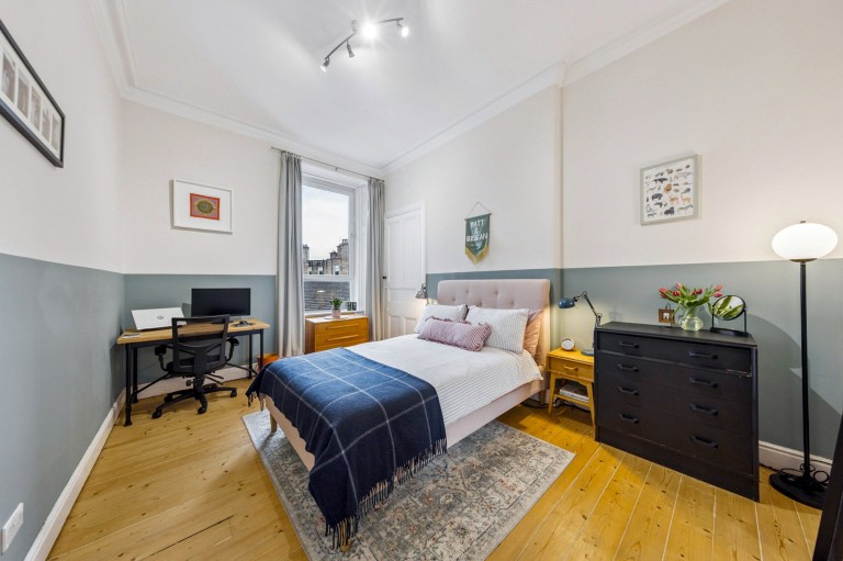 Images for Anniesland, Glasgow