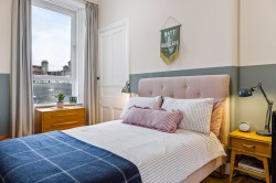 Images for Anniesland, Glasgow