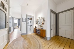 Images for Anniesland, Glasgow