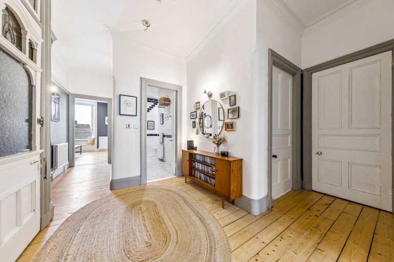 Images for Anniesland, Glasgow