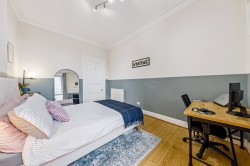 Images for Anniesland, Glasgow