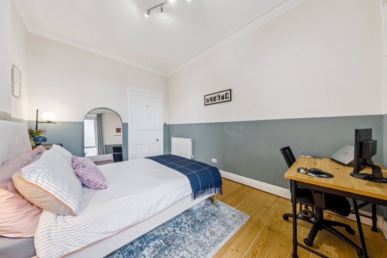 Images for Anniesland, Glasgow