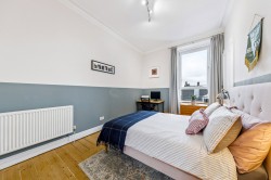 Images for Anniesland, Glasgow