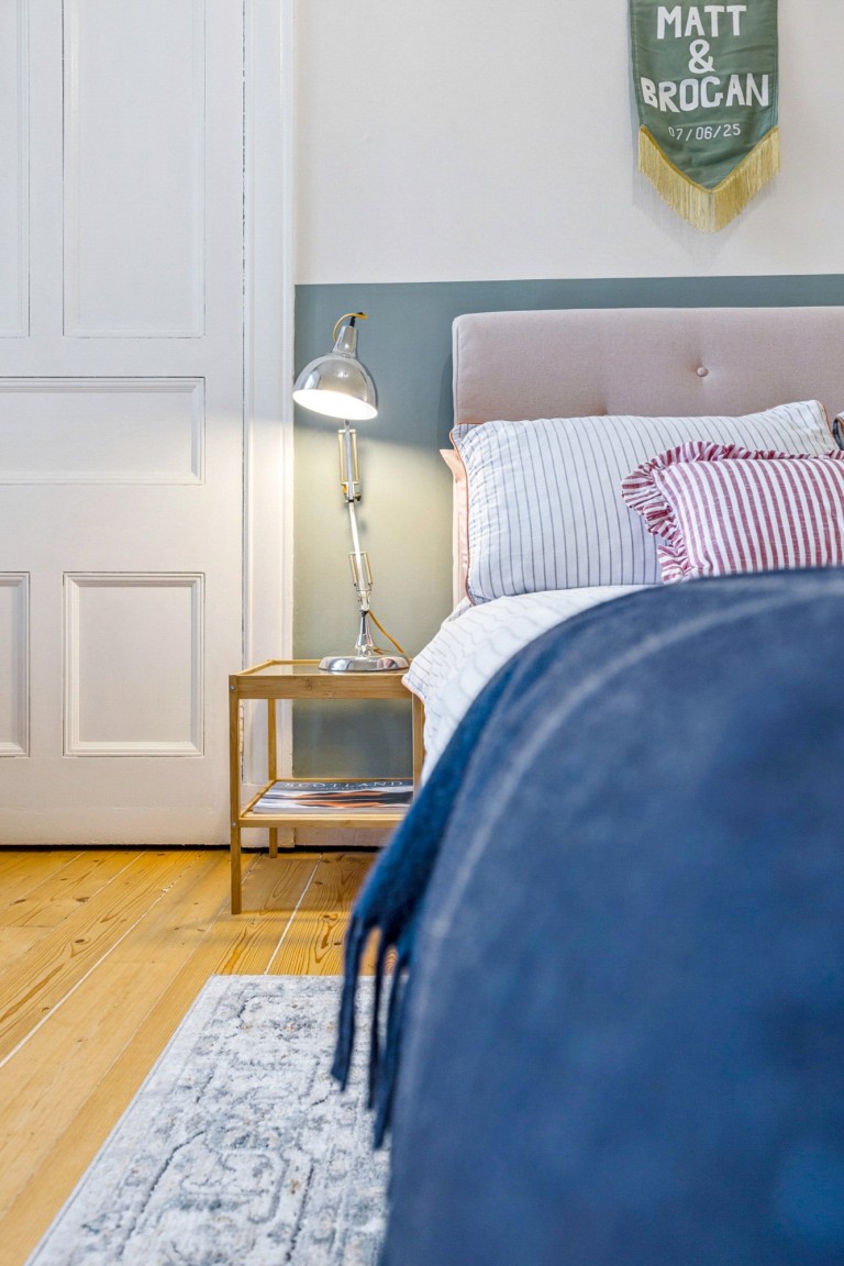 Images for Anniesland, Glasgow