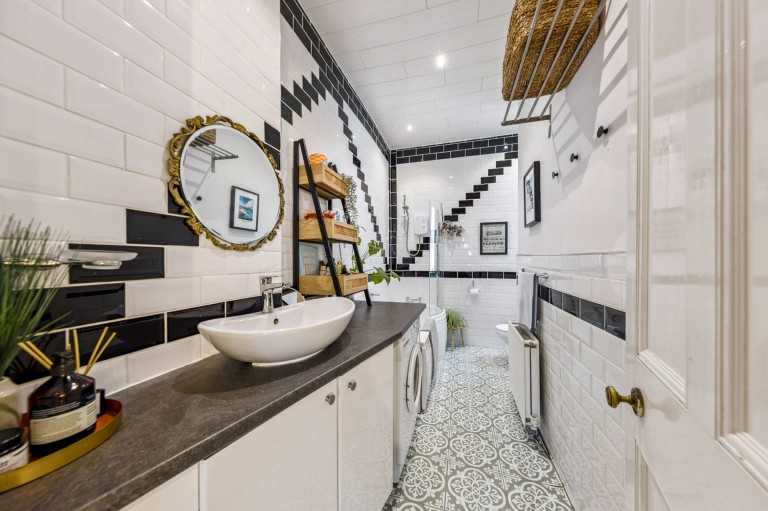 Images for Anniesland, Glasgow