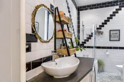 Images for Anniesland, Glasgow