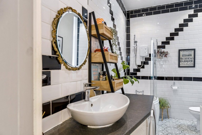 Images for Anniesland, Glasgow