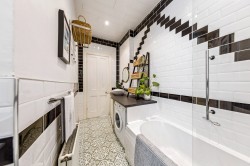 Images for Anniesland, Glasgow