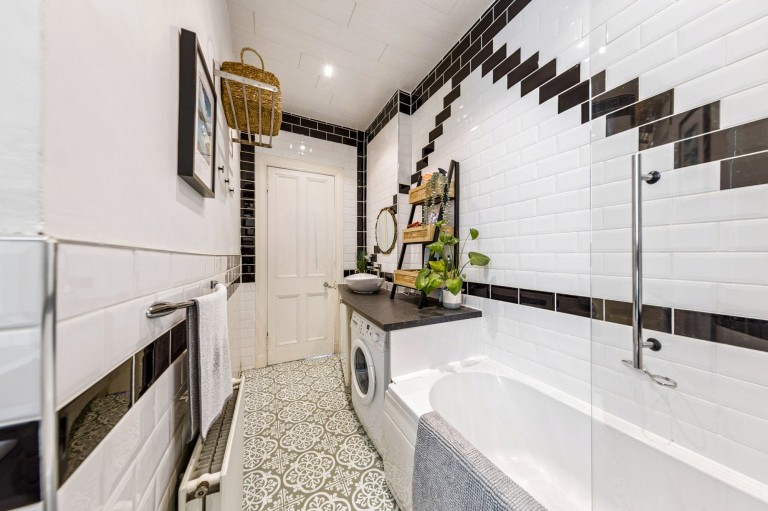 Images for Anniesland, Glasgow