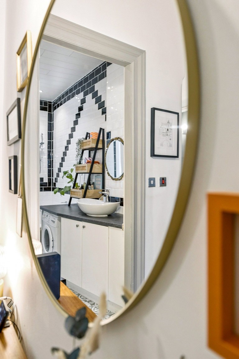 Images for Anniesland, Glasgow