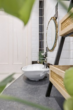 Images for Anniesland, Glasgow