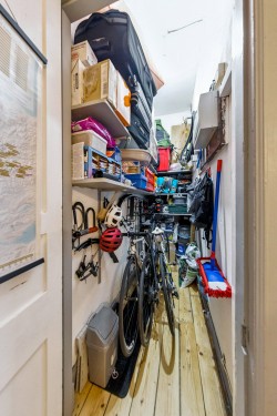 Images for Anniesland, Glasgow